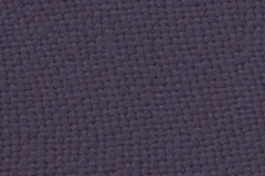 Corporate shirt fabric colour 1001 — SAC Garment, Shah Alam