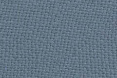Corporate shirt fabric colour 1010 — SAC Garment, Shah Alam