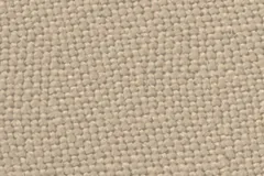Corporate shirt fabric colour 1020 — SAC Garment, Shah Alam
