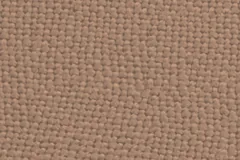 Corporate shirt fabric colour 1023 — SAC Garment, Shah Alam