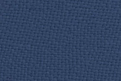 Corporate shirt fabric colour 1026 — SAC Garment, Shah Alam