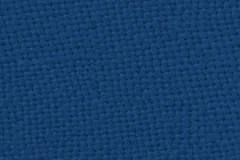 Corporate shirt fabric colour 1027 — SAC Garment, Shah Alam