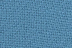 Corporate shirt fabric colour 1032 — SAC Garment, Shah Alam