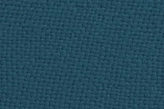 Corporate shirt fabric colour 1033 — SAC Garment, Shah Alam
