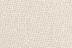 Corporate shirt fabric colour 1035 — SAC Garment, Shah Alam