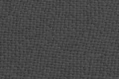 Corporate shirt fabric colour 1040 — SAC Garment, Shah Alam