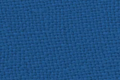 Corporate shirt fabric colour 1041 — SAC Garment, Shah Alam