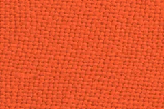 Corporate shirt fabric colour 1042 — SAC Garment, Shah Alam
