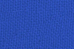 Corporate shirt fabric colour 1043 — SAC Garment, Shah Alam
