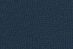 Corporate shirt fabric colour 1049 — SAC Garment, Shah Alam