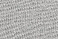 Corporate shirt fabric colour 1052 — SAC Garment, Shah Alam