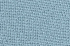 Corporate shirt fabric colour 1058 — SAC Garment, Shah Alam