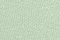 Corporate shirt fabric colour 1067 — SAC Garment, Shah Alam