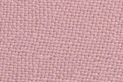 Corporate shirt fabric colour 1077 — SAC Garment, Shah Alam