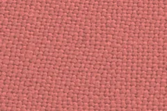 Corporate shirt fabric colour 1078 — SAC Garment, Shah Alam