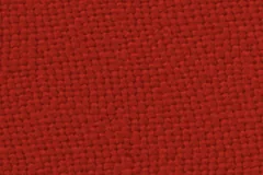Corporate shirt fabric colour 1079 — SAC Garment, Shah Alam