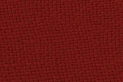 Corporate shirt fabric colour 1080 — SAC Garment, Shah Alam