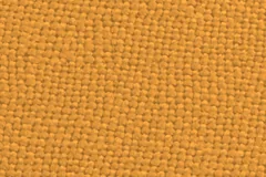 Corporate shirt fabric colour 1082 — SAC Garment, Shah Alam
