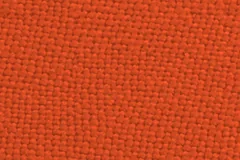 Corporate shirt fabric colour 1083 — SAC Garment, Shah Alam