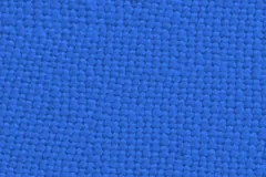 Corporate shirt fabric colour 1084 — SAC Garment, Shah Alam