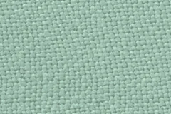 Corporate shirt fabric colour 1085 — SAC Garment, Shah Alam