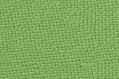 Corporate shirt fabric colour 1087 — SAC Garment, Shah Alam