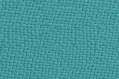 Corporate shirt fabric colour 1089 — SAC Garment, Shah Alam