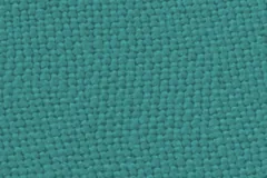 Corporate shirt fabric colour 1090 — SAC Garment, Shah Alam
