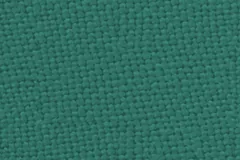 Corporate shirt fabric colour 1091 — SAC Garment, Shah Alam