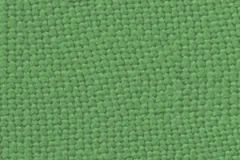 Corporate shirt fabric colour 1092 — SAC Garment, Shah Alam