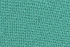 Corporate shirt fabric colour 1093 — SAC Garment, Shah Alam