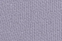 Corporate shirt fabric colour 1095 — SAC Garment, Shah Alam