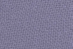 Corporate shirt fabric colour 1096 — SAC Garment, Shah Alam