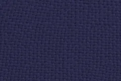 Corporate shirt fabric colour 1097 — SAC Garment, Shah Alam