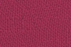 Corporate shirt fabric colour 1098 — SAC Garment, Shah Alam