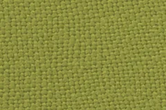 Corporate shirt fabric colour 1105 — SAC Garment, Shah Alam