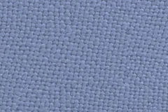 Corporate shirt fabric colour 1108 — SAC Garment, Shah Alam
