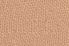 Corporate shirt fabric colour 1113 — SAC Garment, Shah Alam