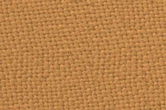 Corporate shirt fabric colour 1119 — SAC Garment, Shah Alam