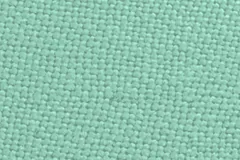 Corporate shirt fabric colour 1133 — SAC Garment, Shah Alam
