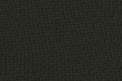 Corporate shirt fabric colour 1153 — SAC Garment, Shah Alam