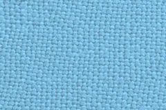 Corporate shirt fabric colour 1195 — SAC Garment, Shah Alam