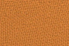 Corporate shirt fabric colour 1210 — SAC Garment, Shah Alam
