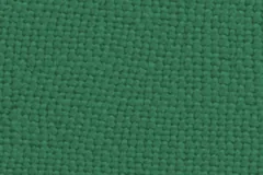 Corporate shirt fabric colour 1223 — SAC Garment, Shah Alam