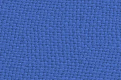 Corporate shirt fabric colour 1328 — SAC Garment, Shah Alam
