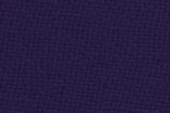 Corporate shirt fabric colour 1339 — SAC Garment, Shah Alam