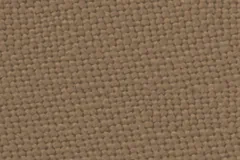 Corporate shirt fabric colour 1352 — SAC Garment, Shah Alam