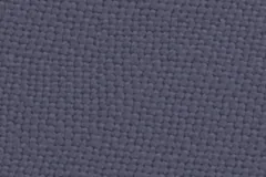 Corporate shirt fabric colour 1357 — SAC Garment, Shah Alam