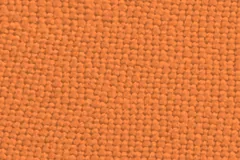 Corporate shirt fabric colour 1359 — SAC Garment, Shah Alam