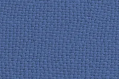 Corporate shirt fabric colour 1441 — SAC Garment, Shah Alam